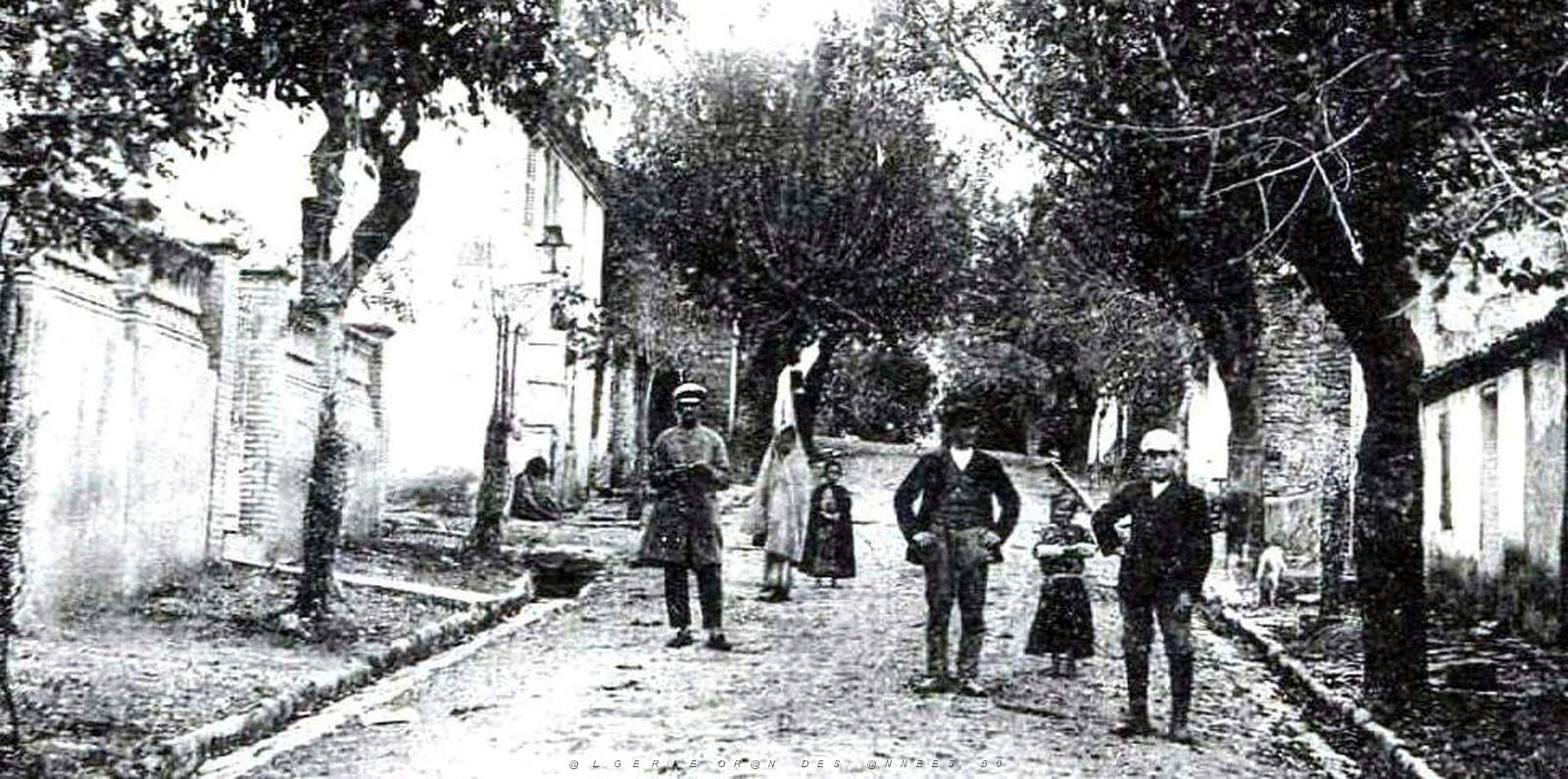 1833- Abbo - Rue2 de l'abreuvoir.jpg
